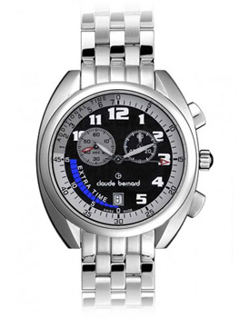 Часы Claude Bernard Casual Class 49001-3NBU